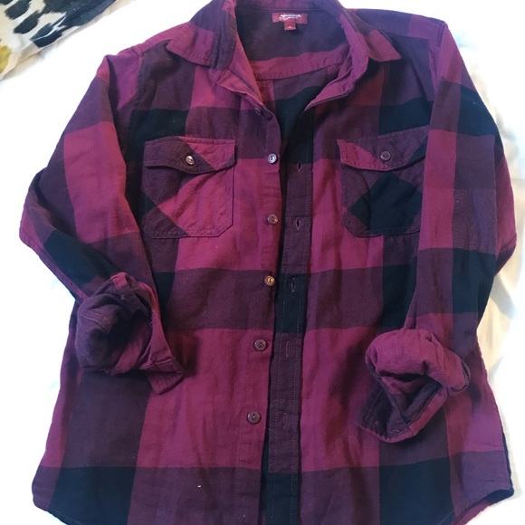 🎈🎈🎈SOLD🎈🎈🎈 - Picture 5 of 7